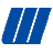 pixabay