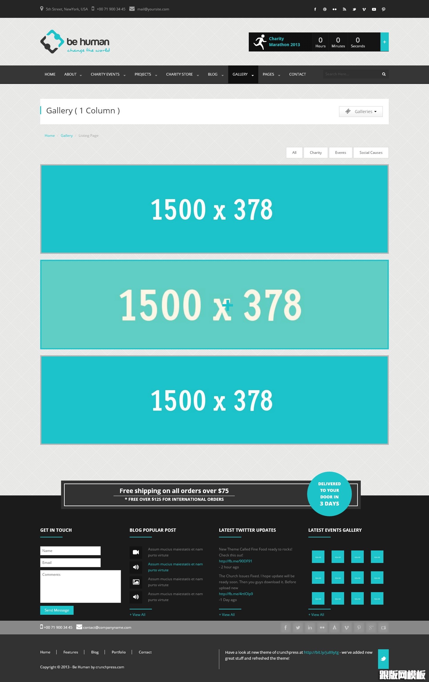 其他页演示图片