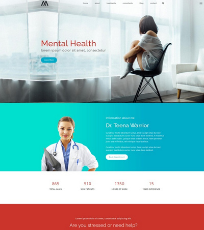 ѯhtml5ģ
