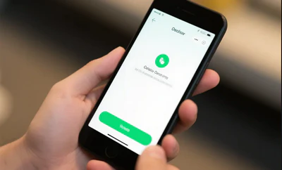 php进行小程序简单的推送流程 php进行小程序简单的推送流程