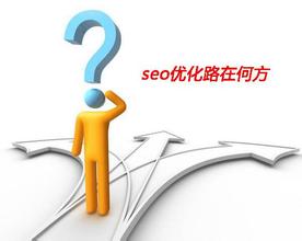 百度已取消外链功能：把时间放在内容优化上