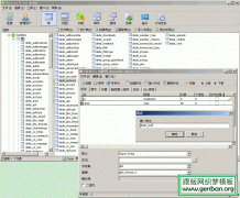 织梦二次开发必备教程-Dedesql数据库类详解大全
