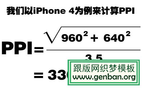 移动端webapp开发必备知识-【科e互联】