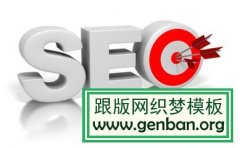 SEO站长如何做好网站优化规范流程