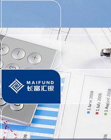 金融投资资金理财类企业网站织梦模板