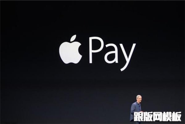 支付宝微信当道,苹果Apple Pay该如何讨好中国用户