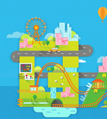 html5 canvas԰Ч