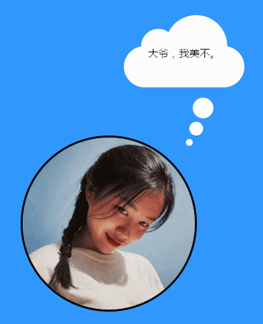 html5ʾֿͣʾ