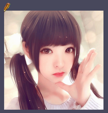 html5 css3ͼƬ̬ŮͼƬЧ