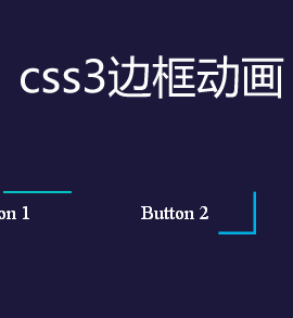 css3 svg꾭ť߿Ч