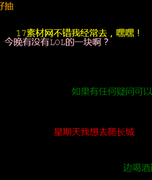 html5 canvasƵĻЧ