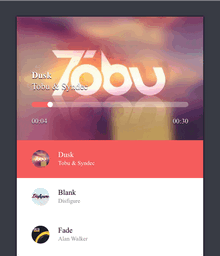 html5ֲֻ_mp3ֲ