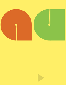 html5 svgӢĵĸЧ