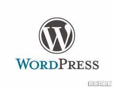 解决WordPress打开速度变慢的7个方法技巧