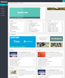 HTML5ӦWPѧ֯Դ