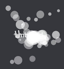 html5 svg򿪺ӱըЧ