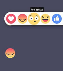 jQueryFacebookѡЧ