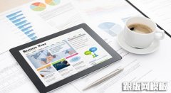 SEO站内站外优化方案怎么写