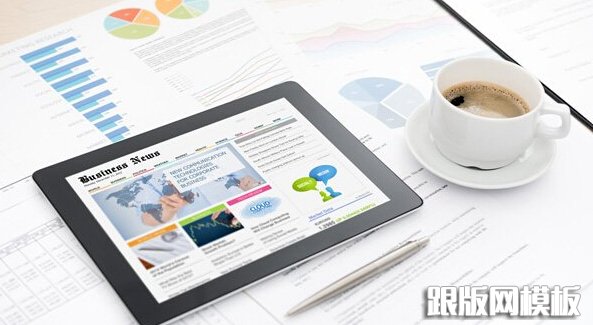 网站SEO优化方案怎么写