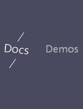 CSS3꾭бԶЧ