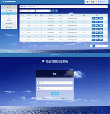  bootstrapʹϵͳ̨ģԴ