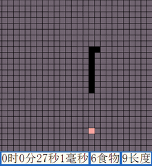 html5 canvasֵ̰СϷԴ