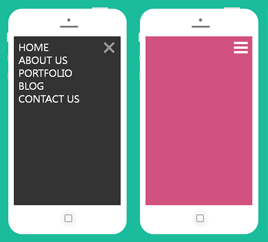 6html5ֻ˵ʾЧ