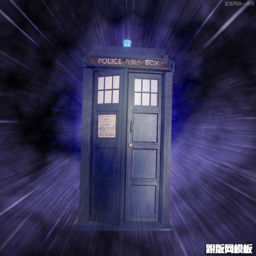 妈妈再也不担心了!国外7个超搞的约会网站,互联网的一些事