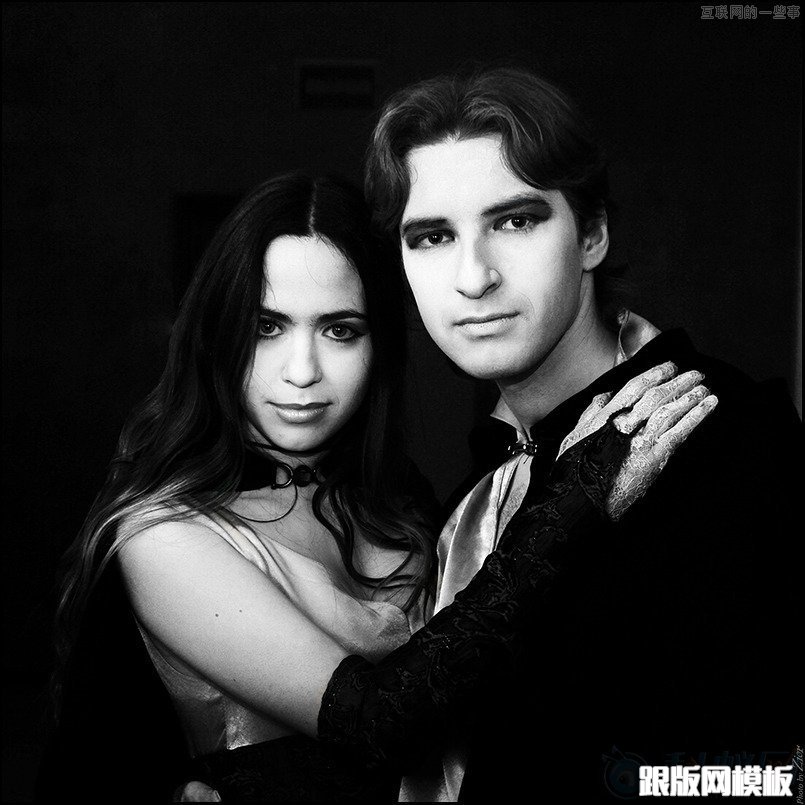 妈妈再也不担心了!国外7个超搞的约会网站,互联网的一些事