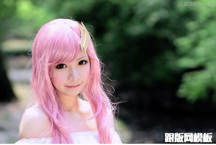 妈妈再也不担心了!国外7个超搞的约会网站,互联网的一些事