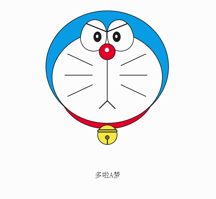 css3ͼaλèͷ