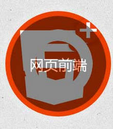 CSS3ͣʾЧ