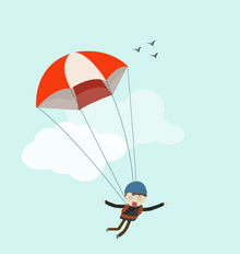 css3 404תҳ