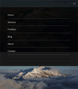html5ֻ˵˵Ч