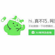 css3360ʾҳ
