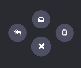html5ΰť˵ͼ˵Ч