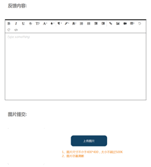 html5ύҳģ