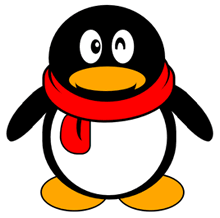 css3QQ춯Ч