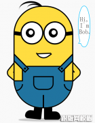css3Сͷ񶯻Ч