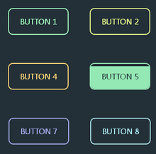 css3꾭ťЧ