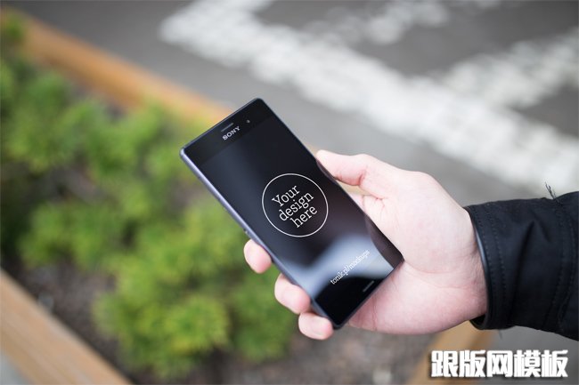 xperia-z3-psd-mockups