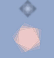 html5 canvasŵҳԤضͼ