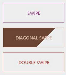 CSS3꾭ť䶯Ч