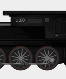 css3ʻ𳵶Ч