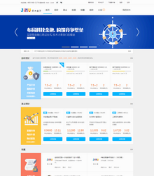 p2pվҳģhtml