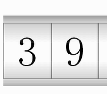 jQuery·齱