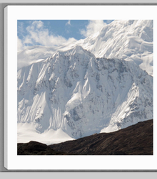 html5 css3鱾鶯Ч
