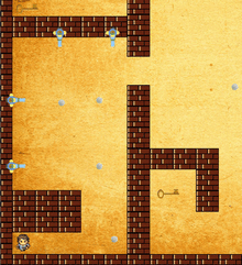 html5 canvasҪϷԴ