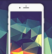 css3ưɫiPhone6ƻֻʽ