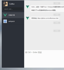 html5ҳ΢